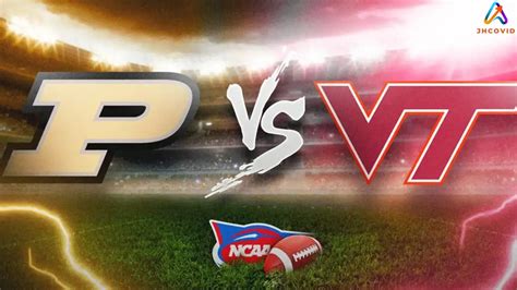 Rad Tech Boot Camp: ARRT Exam Prep | Clover Learning