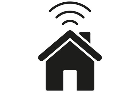 Smart Icon 的图像结果