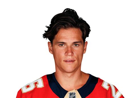 Kevin Roy - Montreal Canadiens Left Wing - ESPN (IN)