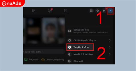 Image result for Facebook FAQ Chat