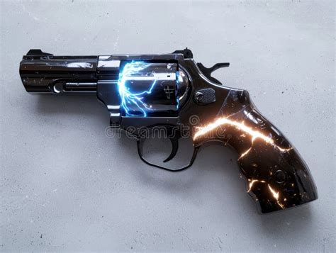 Image result for Revolver Inside