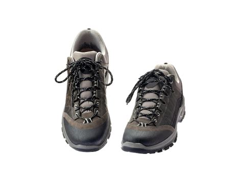 Men's Shoes for Sale - eBay Background Background Background