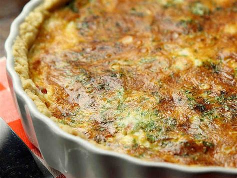 Kinkku perunapiiras   Recipe   Ruokainspiksiä, Ruoka, Kinkku