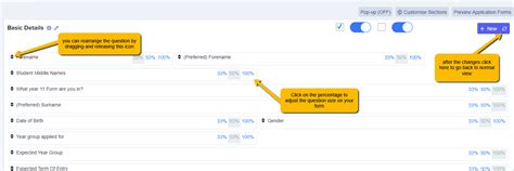 Image result for Exam Questions Edit