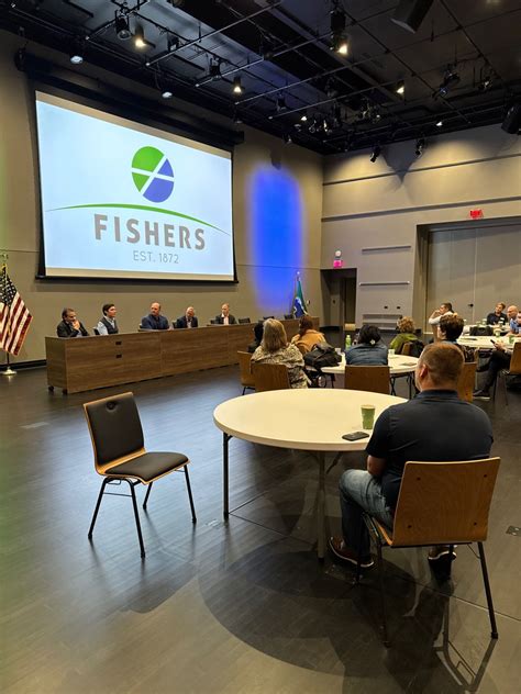 On Thursday, Mayor Scott Fadness welcomed attendees from the Global ...