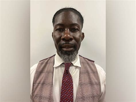 Des Moines Public Schools superintendent detained by ICE - ABC News