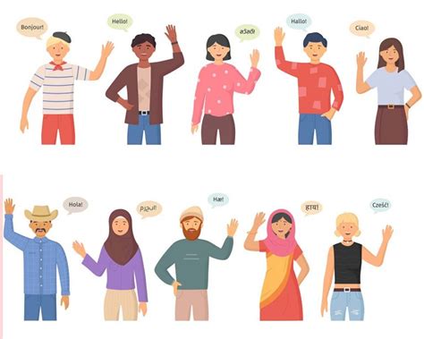 Cultural Identity Essay Example 的图像结果