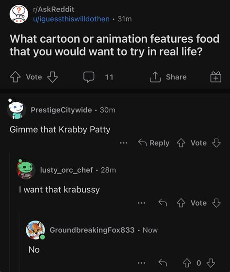 Image result for Cursed Food Compilation