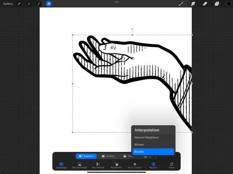 Image result for Image Resizer