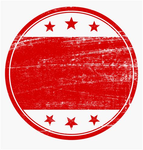 Example Stamp No Background 的图像结果