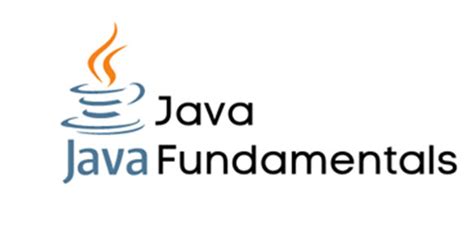 Image result for Oracle Academy Java Fundamentals