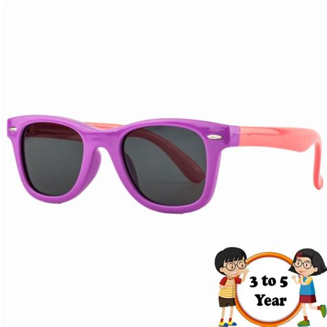 Lawender Pink 0023 – LIL PLANET