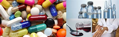 Ultracare - Products
