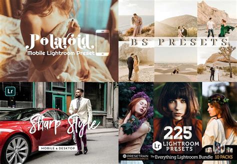 Hispanic arm tone arm presets lightroom free | Lightroom presets free ...
