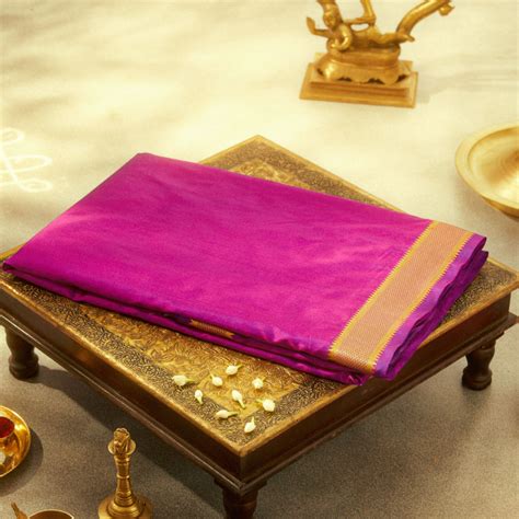 Solid Hues – Ma Thulir