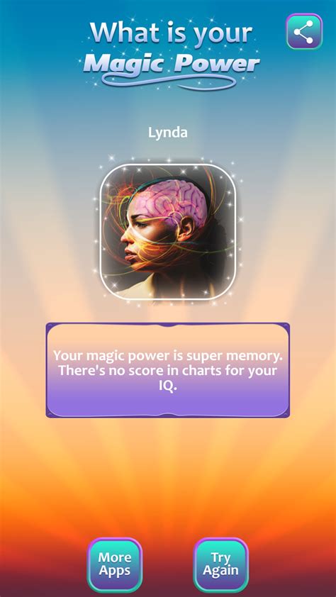 Image result for Magic Power