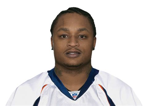 LenDale White - Tennessee Titans Running Back - ESPN (IN)