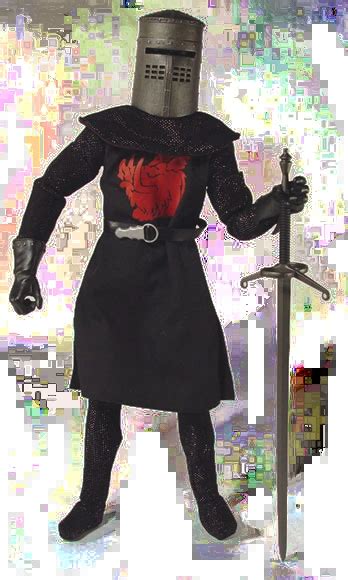 Image result for Monty Python Knight Cut Up