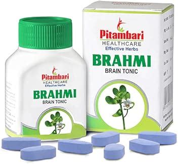 Amazon.in: PAVITRAM NATURE CARE Dr Pawan Kumar Gupta: Supplements