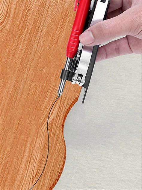 Multifunction Scribing Tool 的图像结果