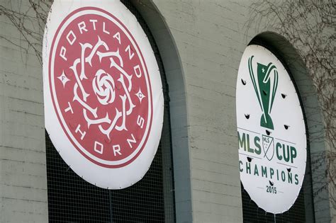 Oregon Gov. Kate Brown calls for systemic change in women’s soccer ...