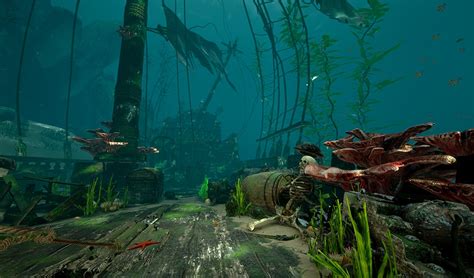 Construct 2 Time Travel Game Tutorial 的图像结果