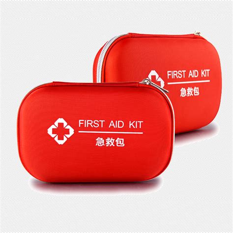 红立方急救包RCH-039便携式:红立方急救包价格_型号_参数|上海掌动医疗科技有限公司