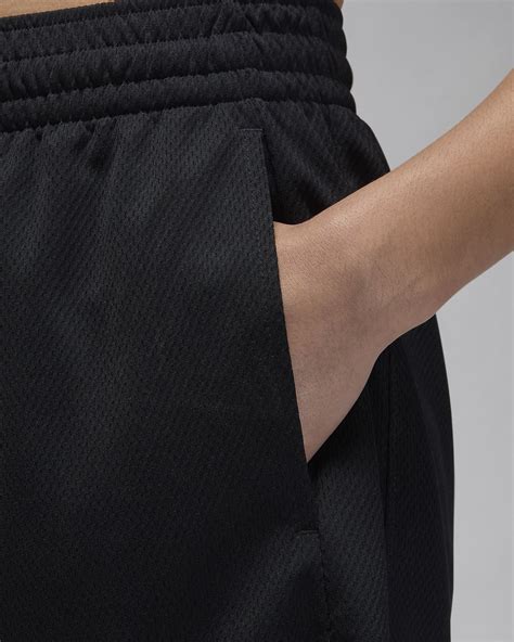 Jordan Sport Women's Mesh Shorts. Nike.com