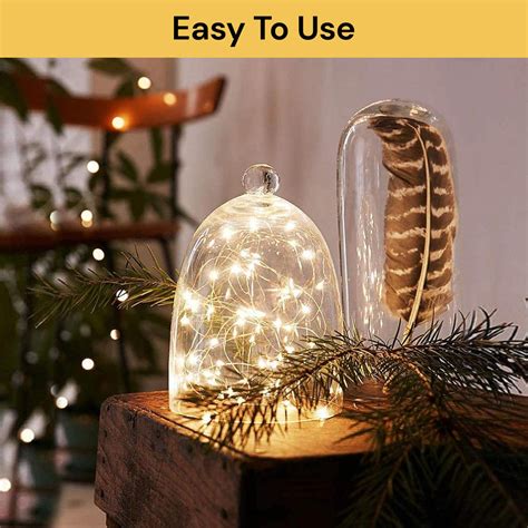 LED Lights Remote Control How to Use 的图像结果