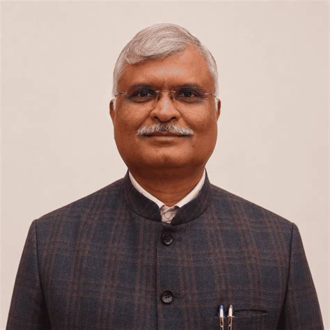 Registration Forms | Government Of Maharashtra, India
