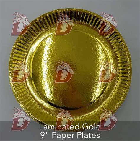 What Is The Strongest Paper Plate at Hamish Payne blog