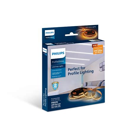 Signify Employee Webshop