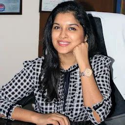 The FUNCTIONAL NUTRITION Clinic| Vineesha Reddy | GUT & HORMONAL HEALTH ...