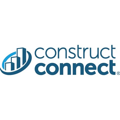 Constructconnect Tutorial 的图像结果