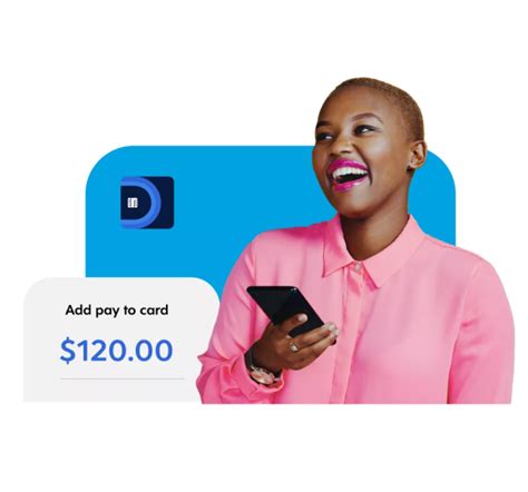 Image result for Dayforce App Icon