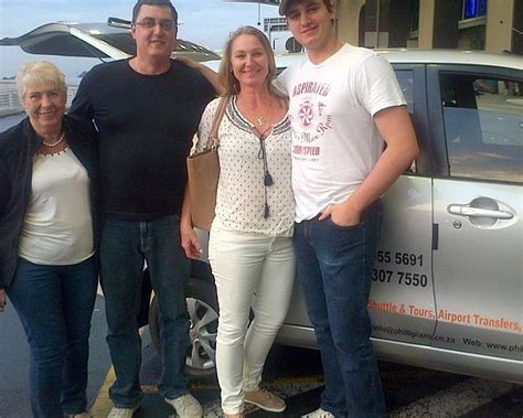 THE 30 BEST Places to Visit in Benoni (2026) - Must-See Attractions