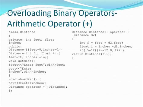 Image result for Overloading Output Operator