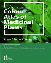 Scientific Publishers | ayurvedic-medicinal-plants-india-vol-1-2-set