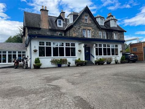 THE SPEYSIDE HOTEL - 2026 Hotel Reviews, Photos, Rate Comparison ...