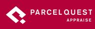 Image result for Parcel Quest Tutorial