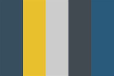 Conservative Colours 的图像结果