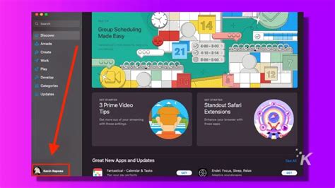 Image result for How to Find Your Apple Subscriptions