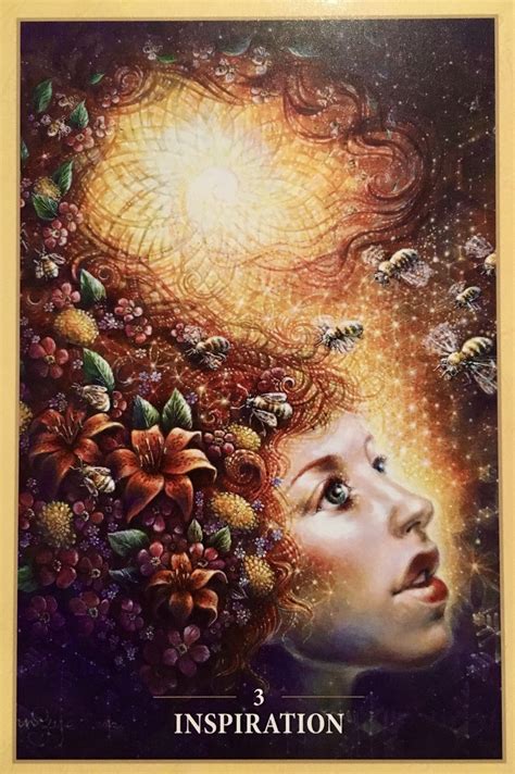 Free Oracle Reading Alana Fairchild