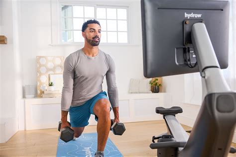 Image result for Muscle Endurance