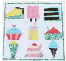 piumoni on line free paper piecing patterns ellison quilts piumoni on line free paper piecing patterns ellison quilts