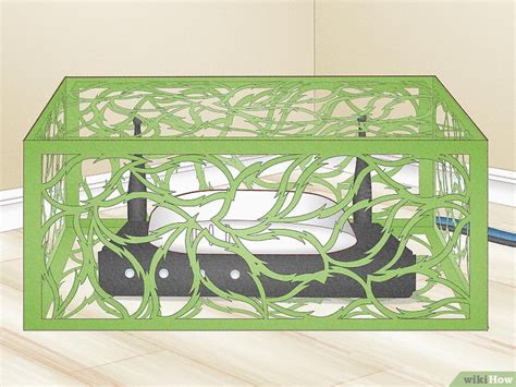 Image result for Concealing Wi-Fi Router Design