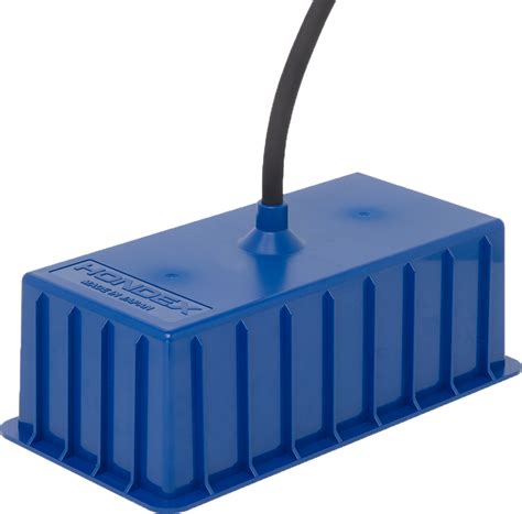 Module TD Wave 30 的图像结果