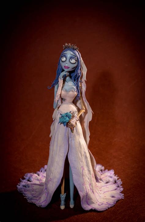 Emily's Story Corpse Bride 的图像结果