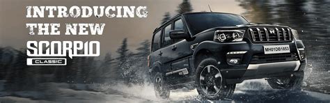 AVC Motors : Mahindra dealers and showrooms in Bathinda,Sri Muktsar ...