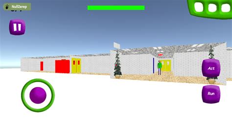 Image result for Baldi Mod Menu Apk